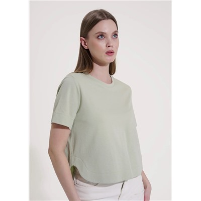 CLEVER Джемпер 256572зз