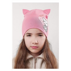 Шапка CLEVER, 1103466