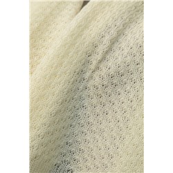 LT Collection Шарф ВП02-1М