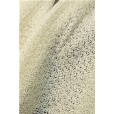 LT Collection Шарф ВП02-1М