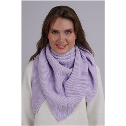 Шарф-платок CLEVER, 1046655