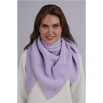 Шарф-платок CLEVER, 1046655