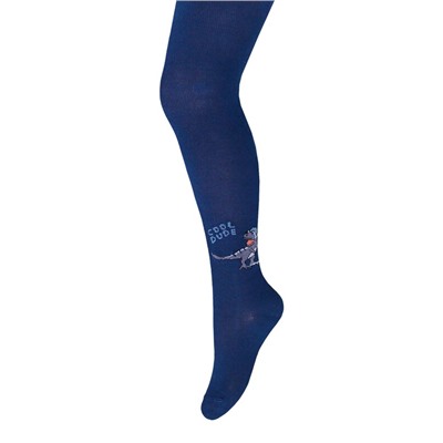 БРЕСТСКИЕ КОЛГОТКИ ДЕТСКИЕ 3280 KIDS