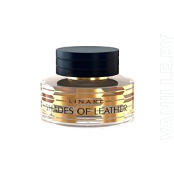 LINARI SHADES OF LEATHER edp 1.2ml пробник