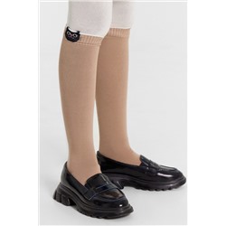 Колготки MARK FORMELLE, 1193274