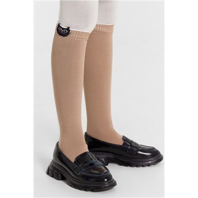 Колготки MARK FORMELLE, 1193276