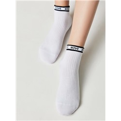 Короткие CONTE-KIDS ACTIVE (короткие) Носки детские