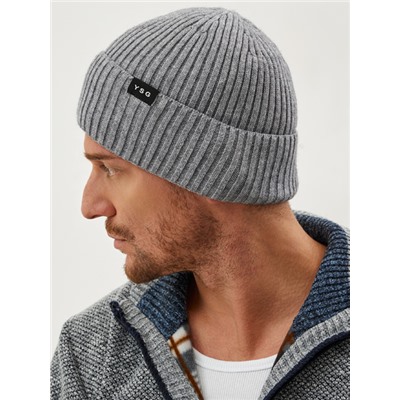 Шапка мужская YSG ESM 26310