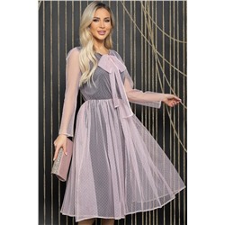 Платье LADY TAIGA, 1066145