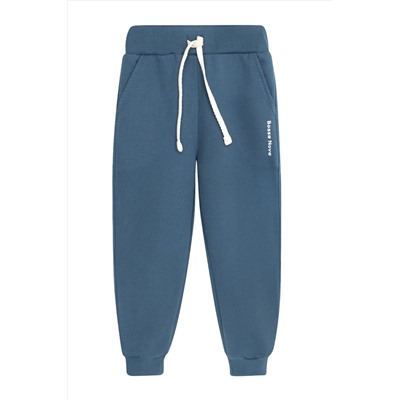 Брюки BOSSA NOVA, 884754