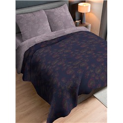 Текс-плюс КПБ Общий НФ-00029596