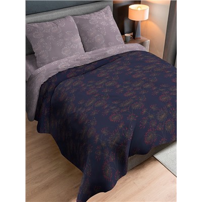 Текс-плюс КПБ Общий НФ-00029596