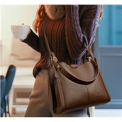 A-5135-Brown