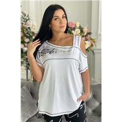 Туника 9042 НАТАЛИ, 305711