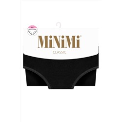 Трусы MINIMI, 1061655