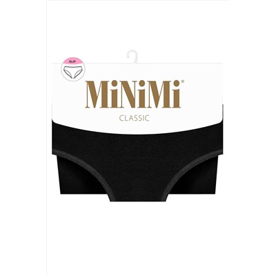 Трусы MINIMI, 1061655