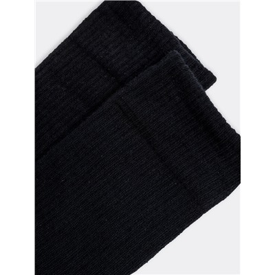 ГОЛЬФЫ ЖЕНСКИЕ 3010K-2061 223010K