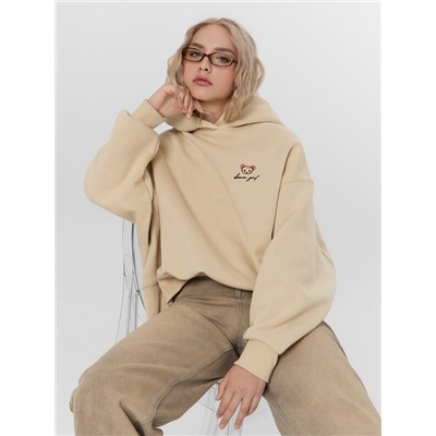 ХУДИ ЖЕНСКОЕ 122528