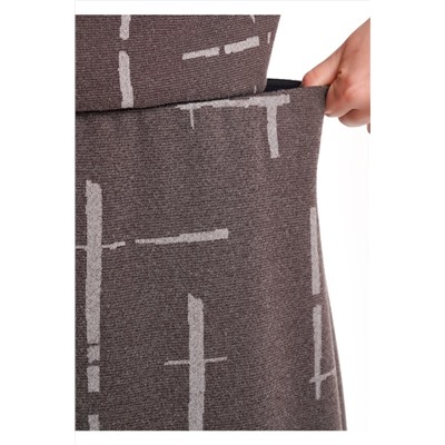 Юбка CLEVER, 1215827