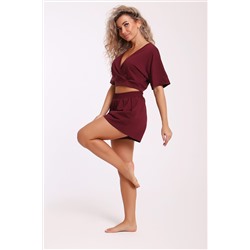 Костюм с шортами 13293 НАТАЛИ, 1045958