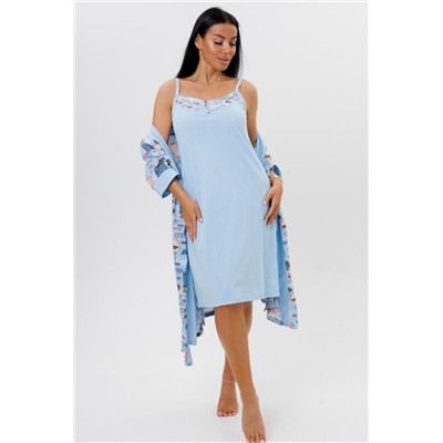 Комплект № 2089