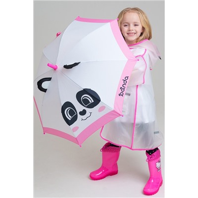 Зонт PLAYTODAY, 1121800