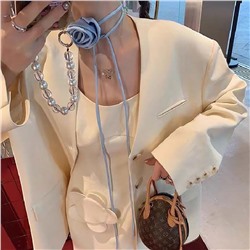 Чокер арт. 26 4989 (id 271371)