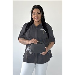 Рубашка-20250