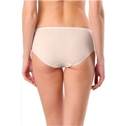 Трусы CONTE ELEGANT, 269725