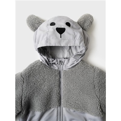 PLAYTODAY Куртка 12613052