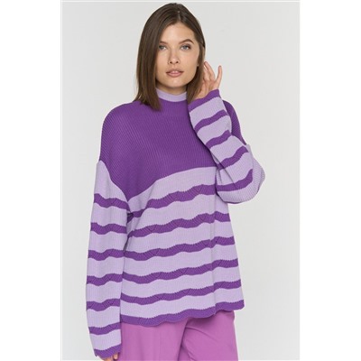 Свитер NEWVAY, 916227