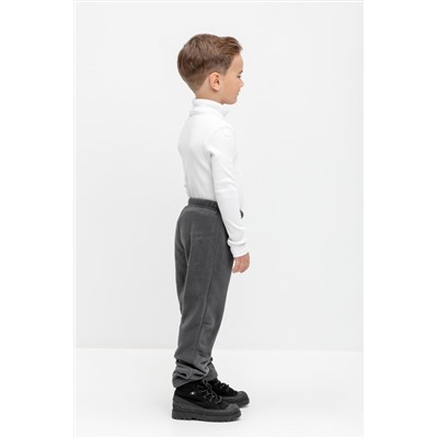 437295 CROCKID Брюки
