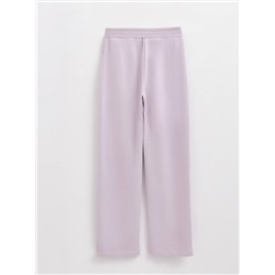 Conte elegant Брюки LBK 2583