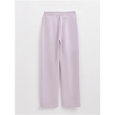 Conte elegant Брюки LBK 2583
