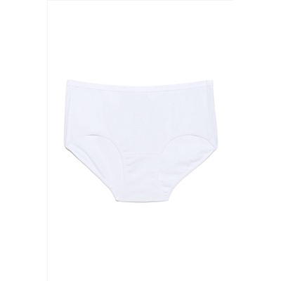 CONTE COMFORT LB 573 Трусы женские "слип" (в коробке) CONTE ELEGANT, 1230145