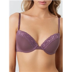 MARK FORMELLE Бюстгальтер 512567