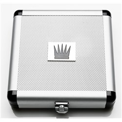 Устройство для увеличения пениса Jes-Extender Titanium