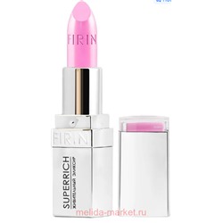 FIRIN Губная помада PREMIUM тон 884 Бледный розовый