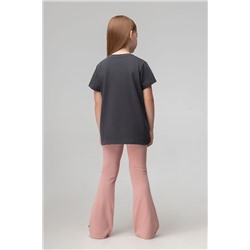 Брюки BODO-S, 1127279