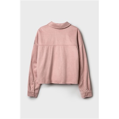 Рубашка PLAYTODAY, 1185790