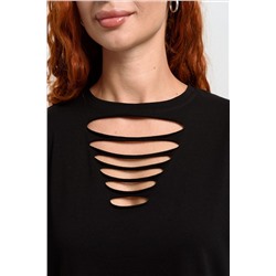 Футболка 7468 НАТАЛИ, 1112215