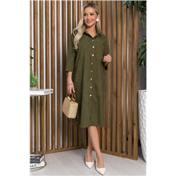 Платье LADY TAIGA, 1105781