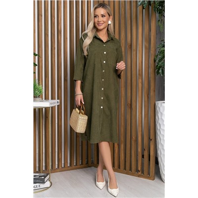 Платье LADY TAIGA, 1105781