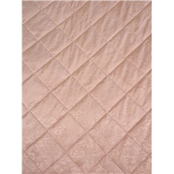 Текс-плюс Покрывало 00-00247003