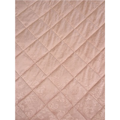 Текс-плюс Покрывало 00-00247003