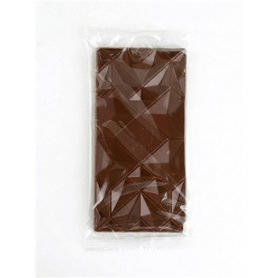 Шоколад молочный «Дарю», 70 г