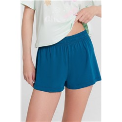 Комплект (Футболка+Шорты) MARK FORMELLE, 1072829