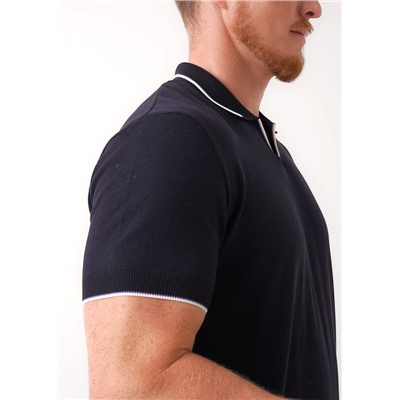 Поло мужское