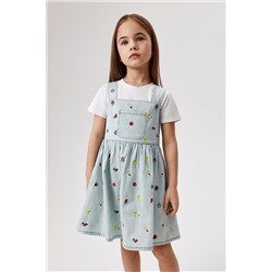 Сарафан ACOOLA, 1119910