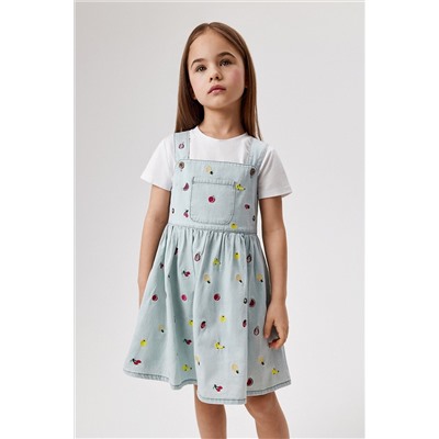 Сарафан ACOOLA, 1119910